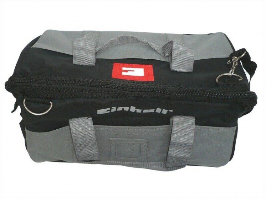 Сумка Einhell 28х40 см (4530010)-