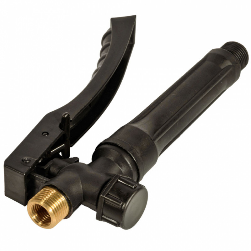 Обприскувач акумуляторний Vitals Sm 216m-241184