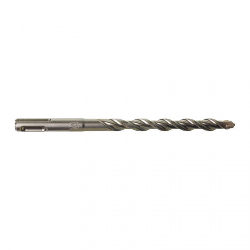 Бур SDS+ M2 12x210 (50 шт)-4932399186
