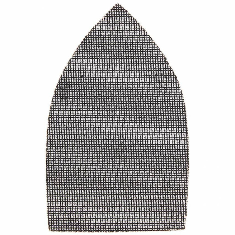 Мережа шліфувальна STANLEY STA39092-STA39092