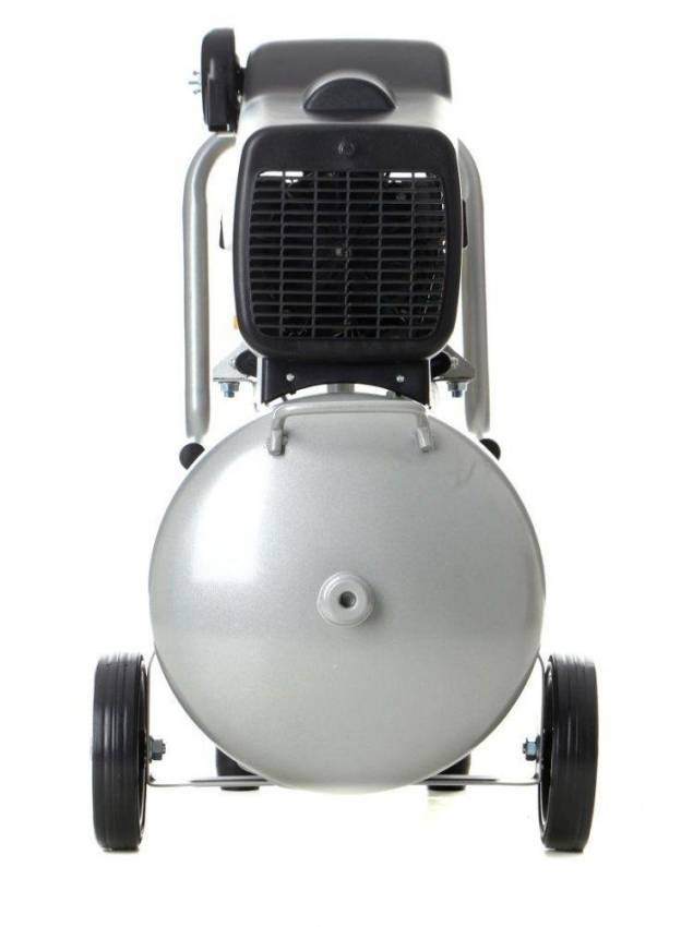 Компресор масляний одноциліндровий TAGRED TA301-TA301