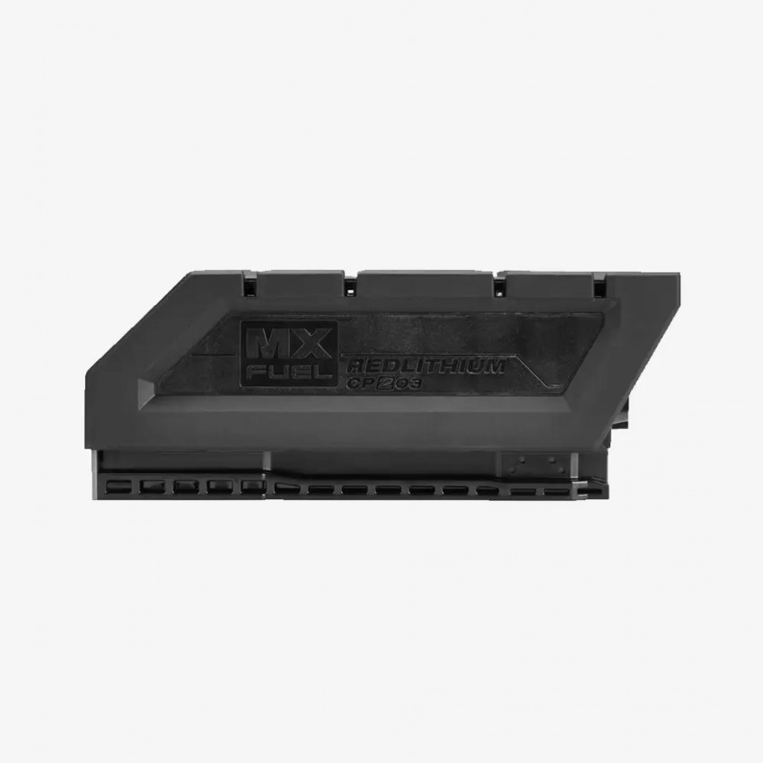 Акумулятор MX FUEL CP203 Milwaukee 4933471838-4933471838
