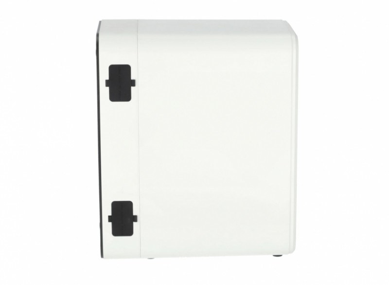 Балконна сонячна система KS SBS800-SET4-KS SBS800-SET4