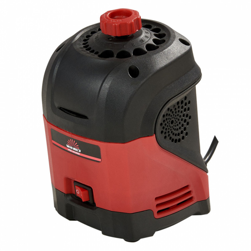 Верстат для заточування свердлів Vitals Ua 9516JH-56589