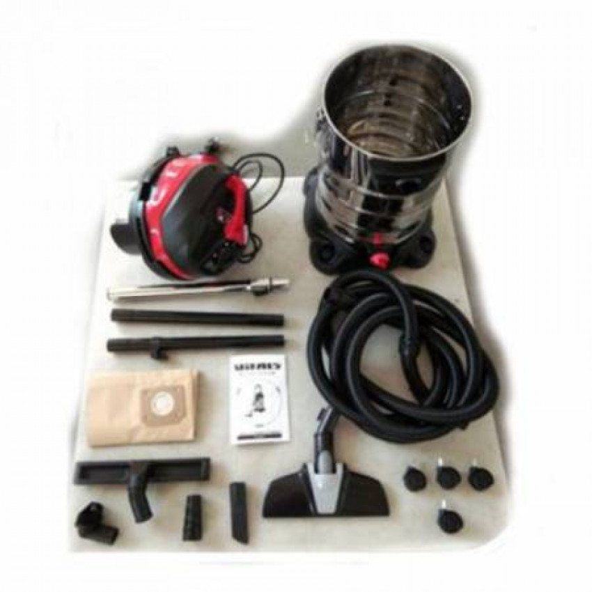 Пилосос будівельний Vitals Master PS 3014SPsw-145532