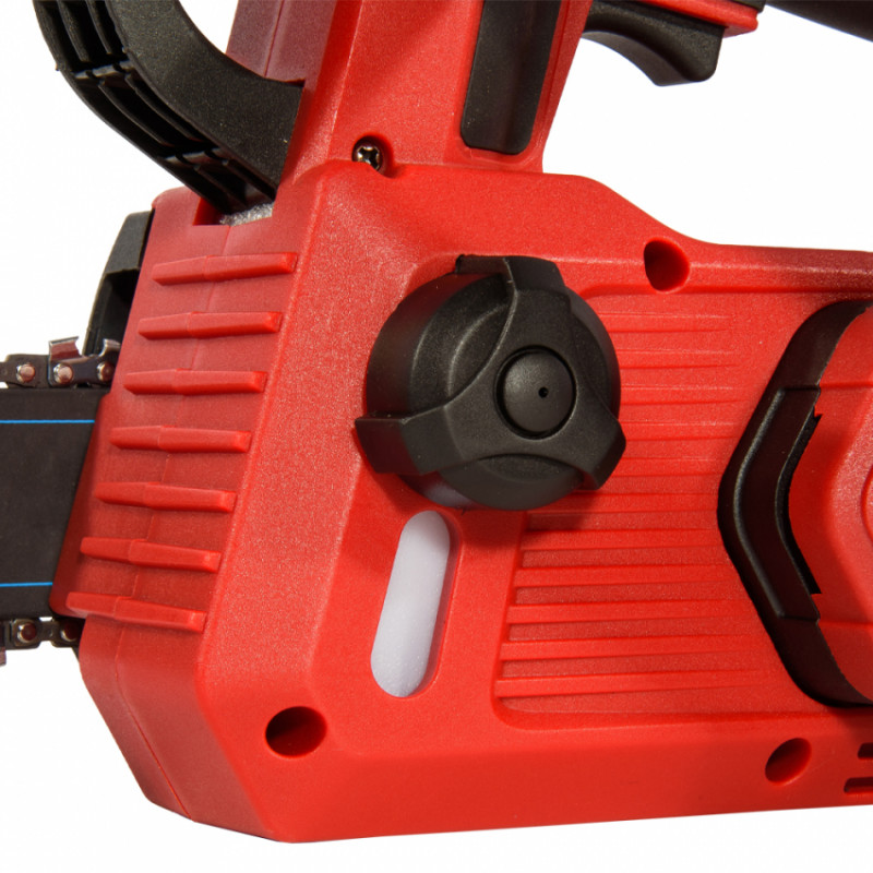 Пила ланцюгова акумуляторна Vitals AKZ 1830sx BL-241129