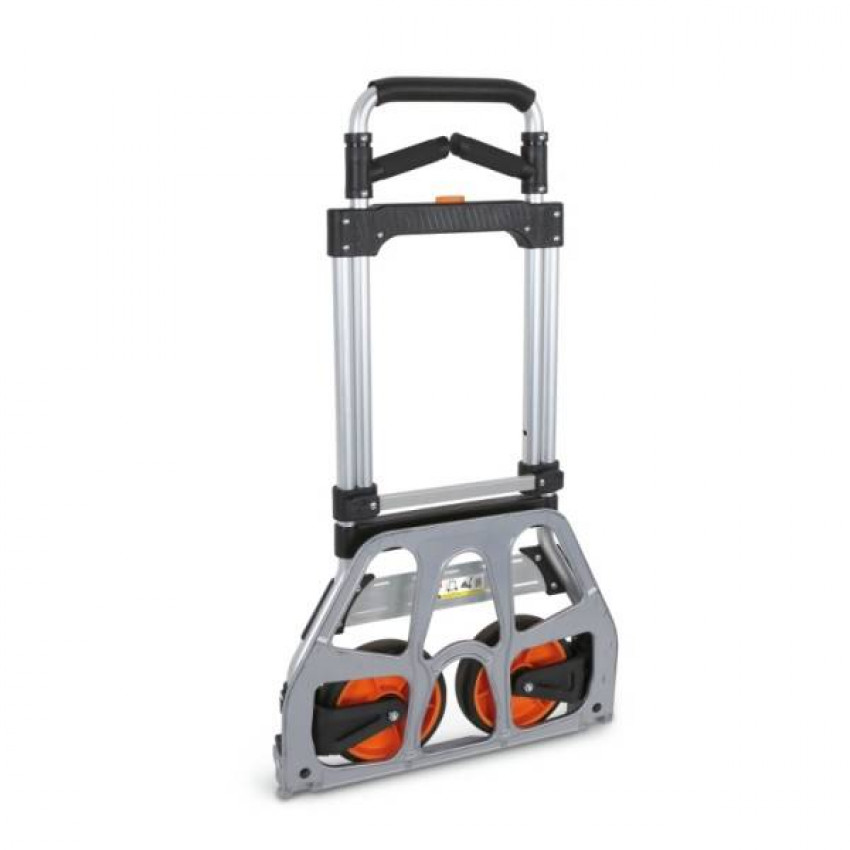 C99P-FOLDING TOOL TROLLEY-099000101
