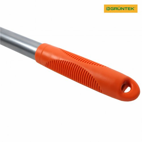 Культиватор 9-зірковий GRUNTEK RT-150S з ручкою-295150168_S