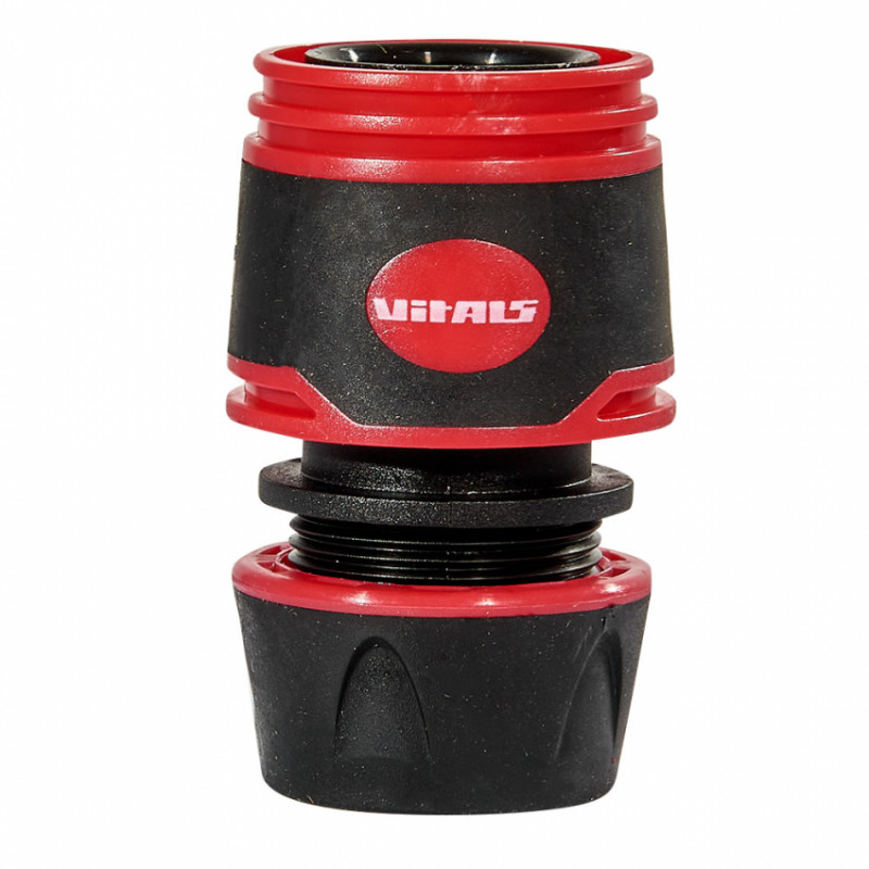 Конектор 1/2″ до шланга 1/2″ Vitals Master-191535