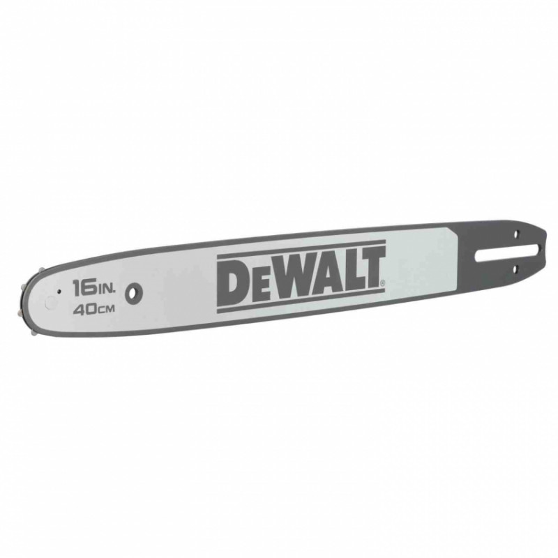 Шина DeWALT DZO6440-DZO6440