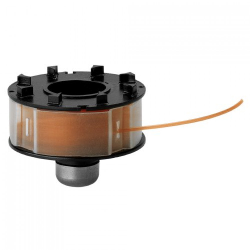 Касета змінна для тримера GARDENA ClassicCut 2402 6 м-05365-20.000.00