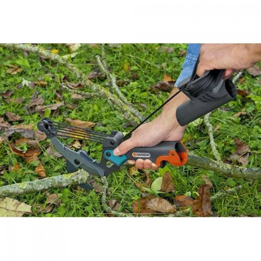Гілкоріз комбісистеми BL Gardena 298-20-00298-20.000.00