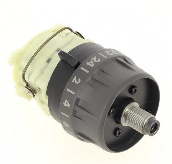 Редуктор для шурупокрута Ryobi R18PD3-[articul]