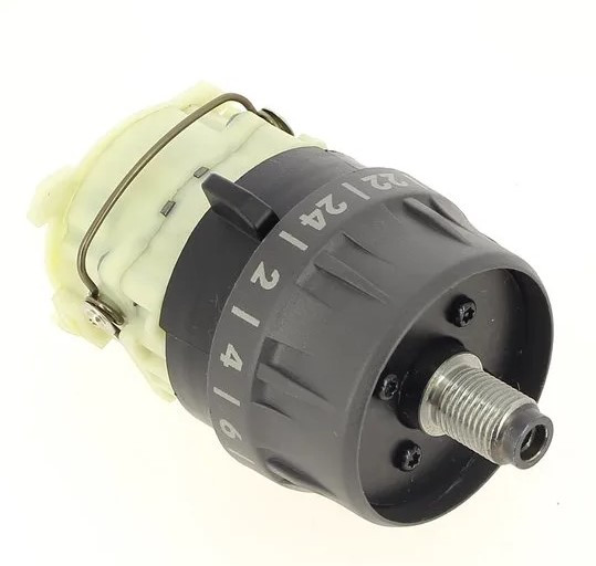 Редуктор для шурупокрута Ryobi R18PD3-5131041007