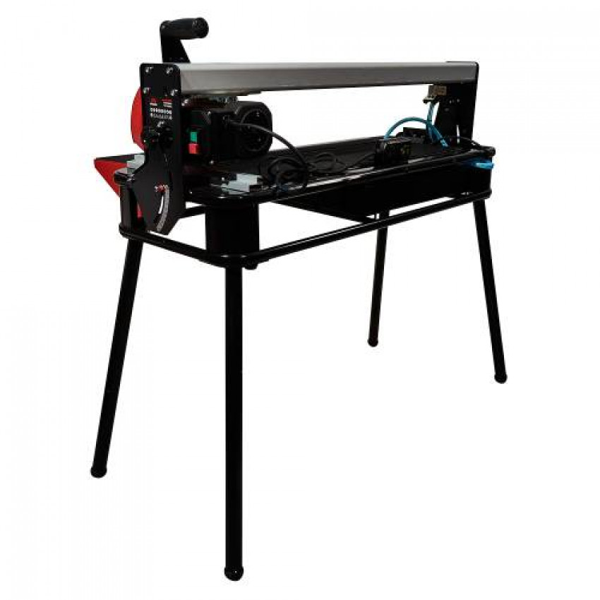 Плиткоріз Vitals Master TS 7280BDs-203069