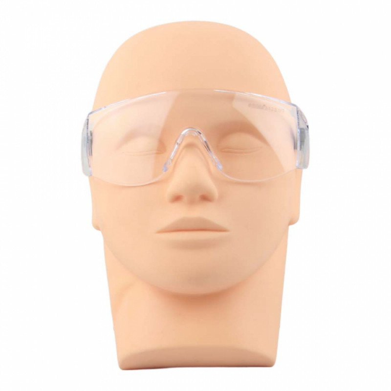 Окуляри захисні Sigma (9410241)-9410241