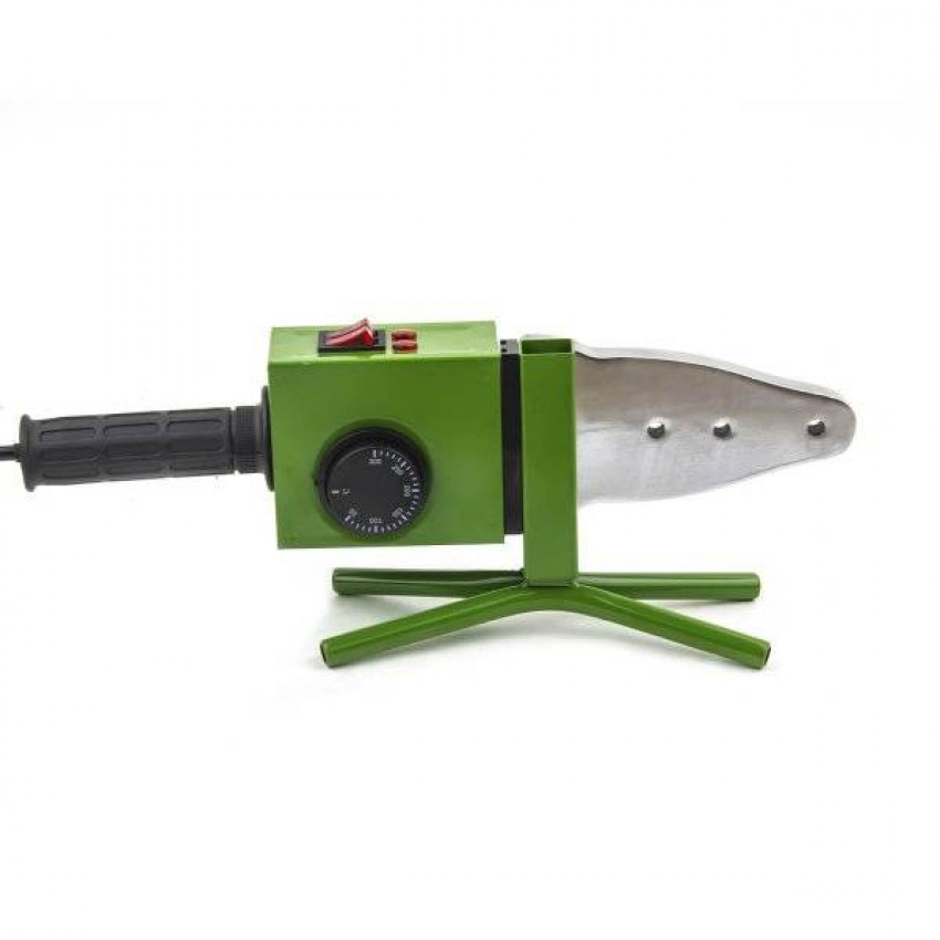 Паяльник для пластикових труб Procraft PL2300-PL2300