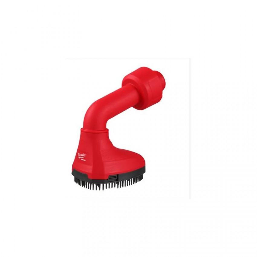 Ручна щітка AIR-TIP™ MILWAUKEE-4932498015