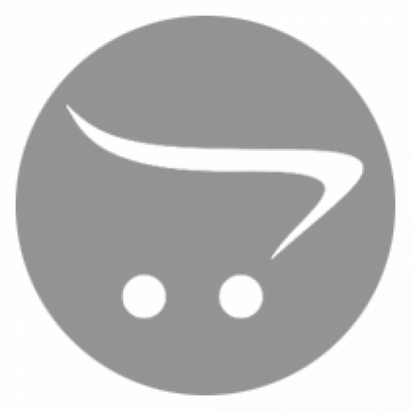 Генератор дизельний Vitals WP 6.5-3de-180700