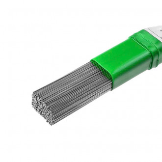 Пруток ER 4047 Huatong (5 кг)-[articul]