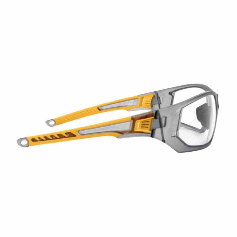 Окуляри DeWALT DPG112-2D-DPG112-2D