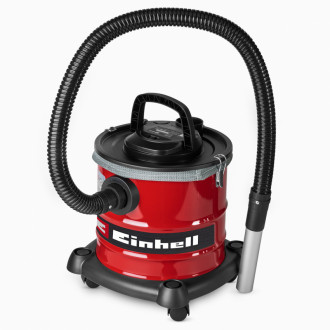 Пилосос для золи Einhell TC-AV 2032 DW (2351667)