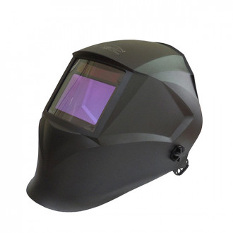 Маска зварювальна Artotic SUN 9B-[articul]
