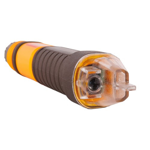Індикатор напруги безконтактний AC (12–1000 В) INGCO-VD210003