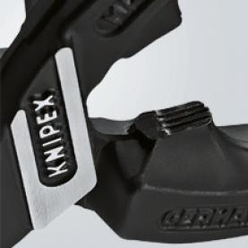 Компактний болторіз KNIPEX CoBolt 71 01 200 SB-71 01 200 SB