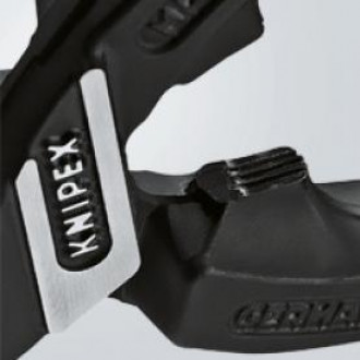 Компактний болторіз KNIPEX CoBolt 71 32 200 SB