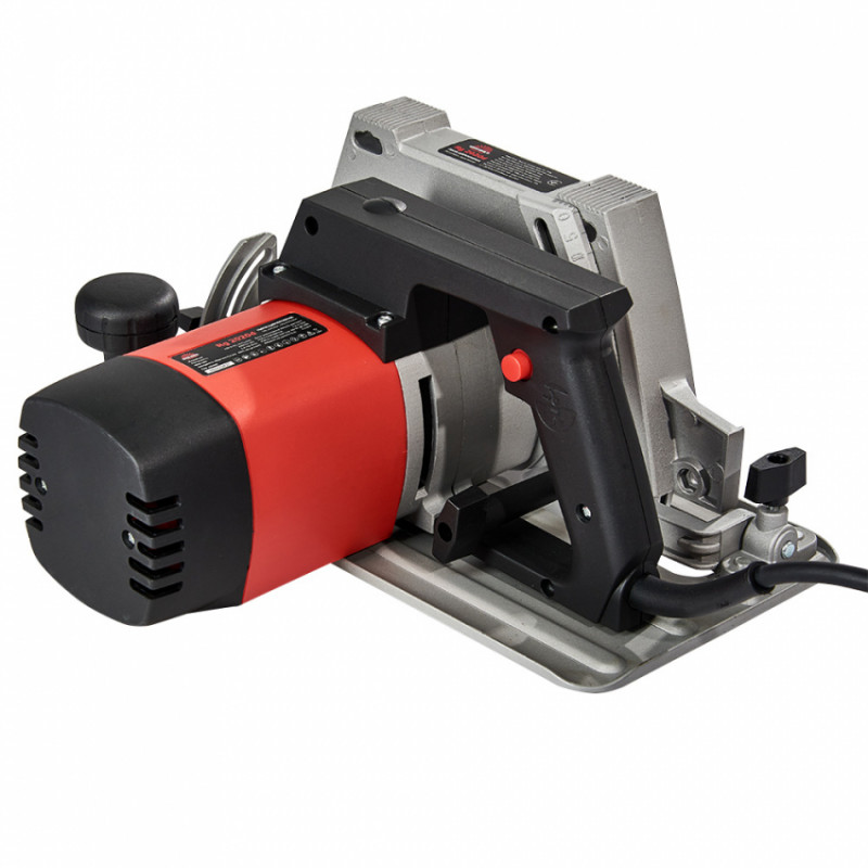 Циркулярна пила  Vitals Master Rg 2020d-181374