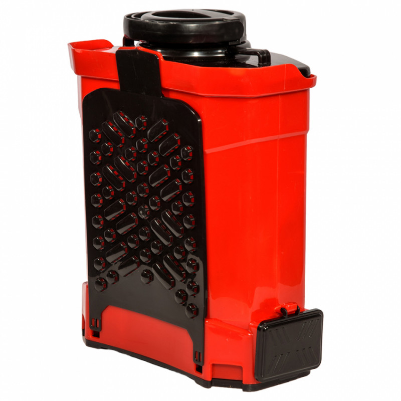 Обприскувач акумуляторний Vitals Sm 210m-241183