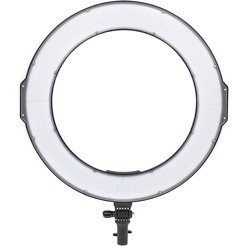 Кільцеве світло PowerPlant Ring Light RL-288A LED-RL288A