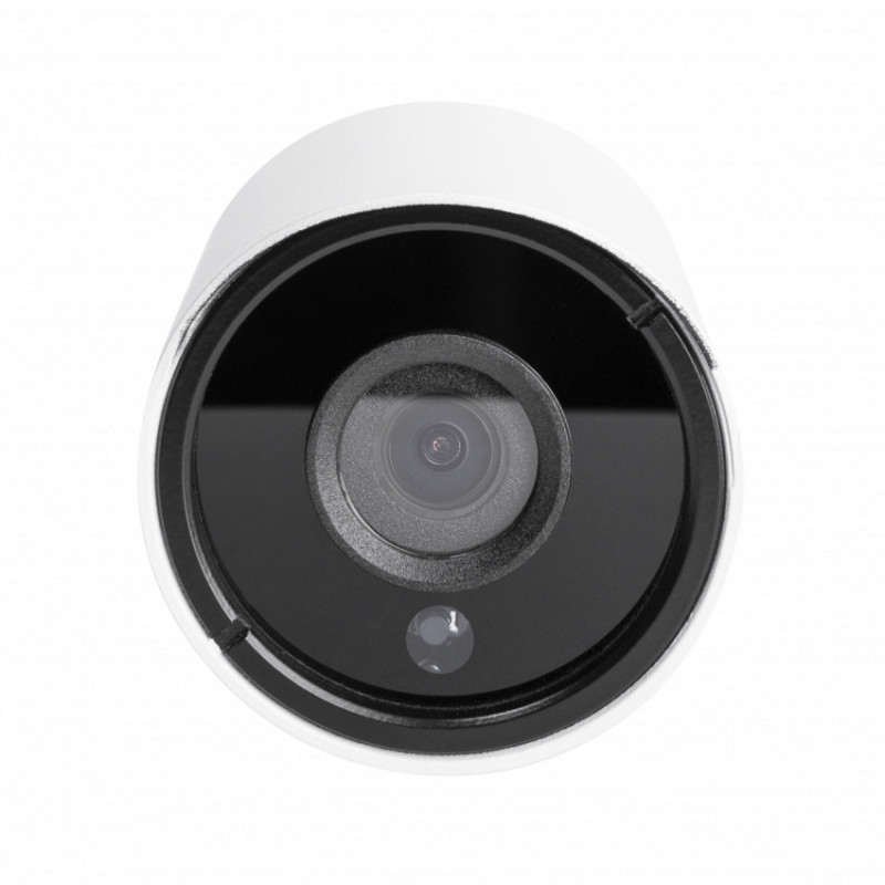 Зовнішня IP камера GV-153-IP-СOS50-20DH POE 5MP (Ultra)-