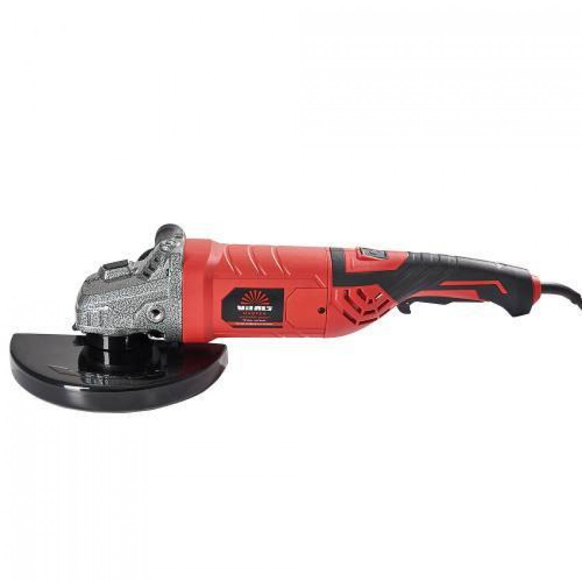 УШМ Vitals Master Ls2324BRc живлення-80535