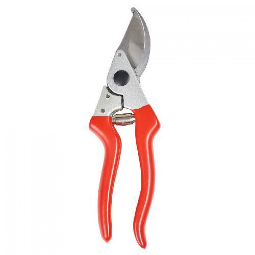 Секатор Vitals Master PS-215-01-163189