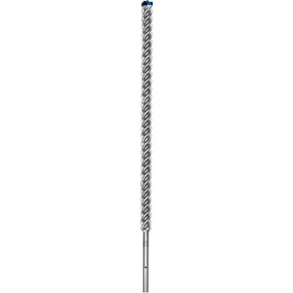 Бур по бетону EXPERT  SDS-MAX (4059952533308)-[articul]