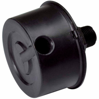 Фільтр STANLEY 152170XSTN-[articul]