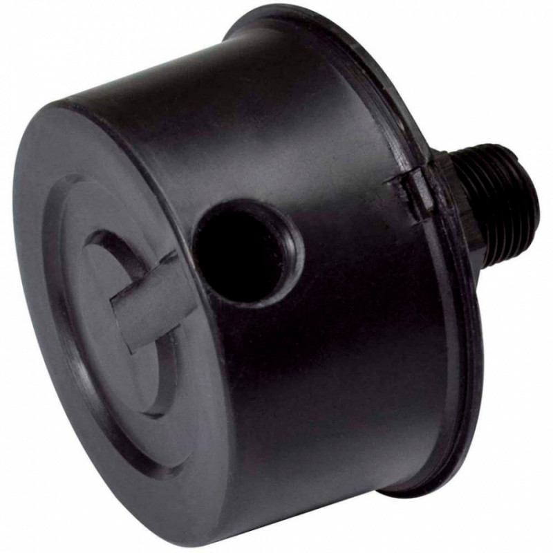 Фільтр STANLEY 152170XSTN-152170XSTN