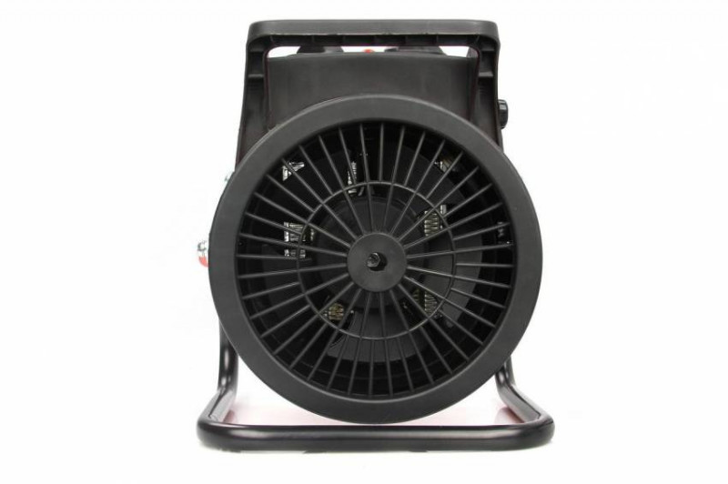 Електричний обігрівач MAR-POL PTC, 3 кВт M80906-M80906