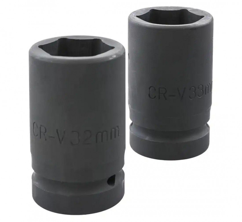 Ключ для коліс планетарний REDATS K-160 (7000 Нм, 3в1)-07-02-06