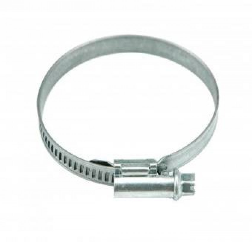 Хомут металевий "TORRO S" NORMA: D=10-16мм-1267565013