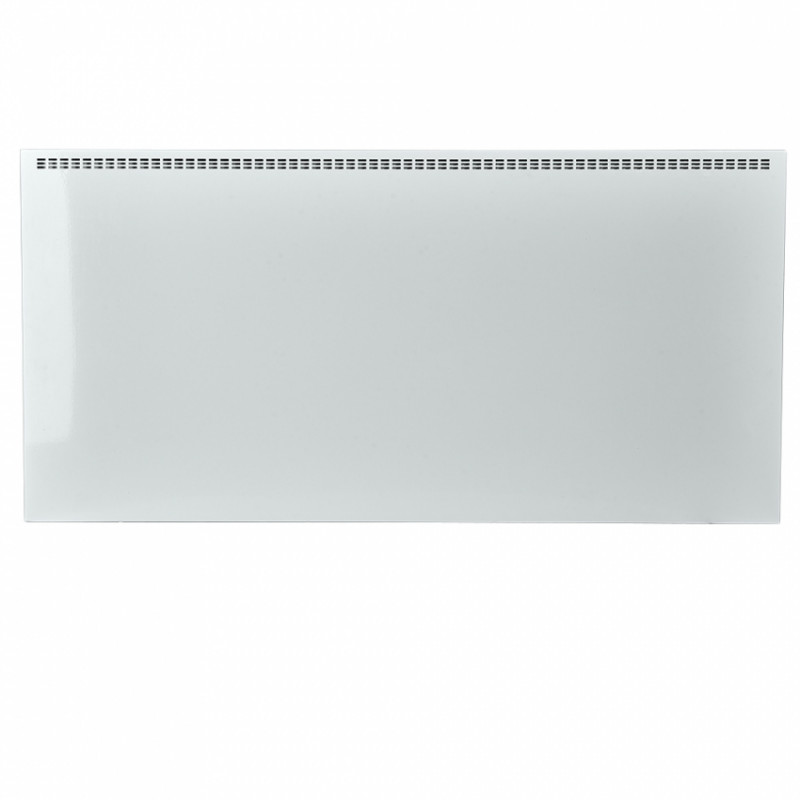 Обігрівач конвекційний Vitals СHM-1000s-181997