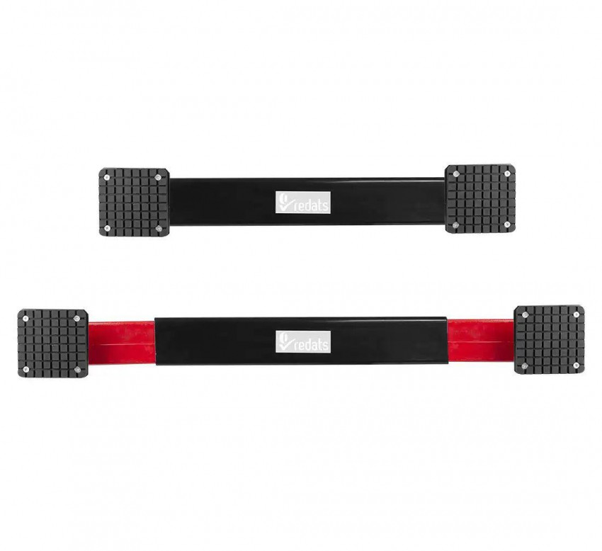 Траверса для підкатного домкрата REDATS LS-350 2 т-07-02-50