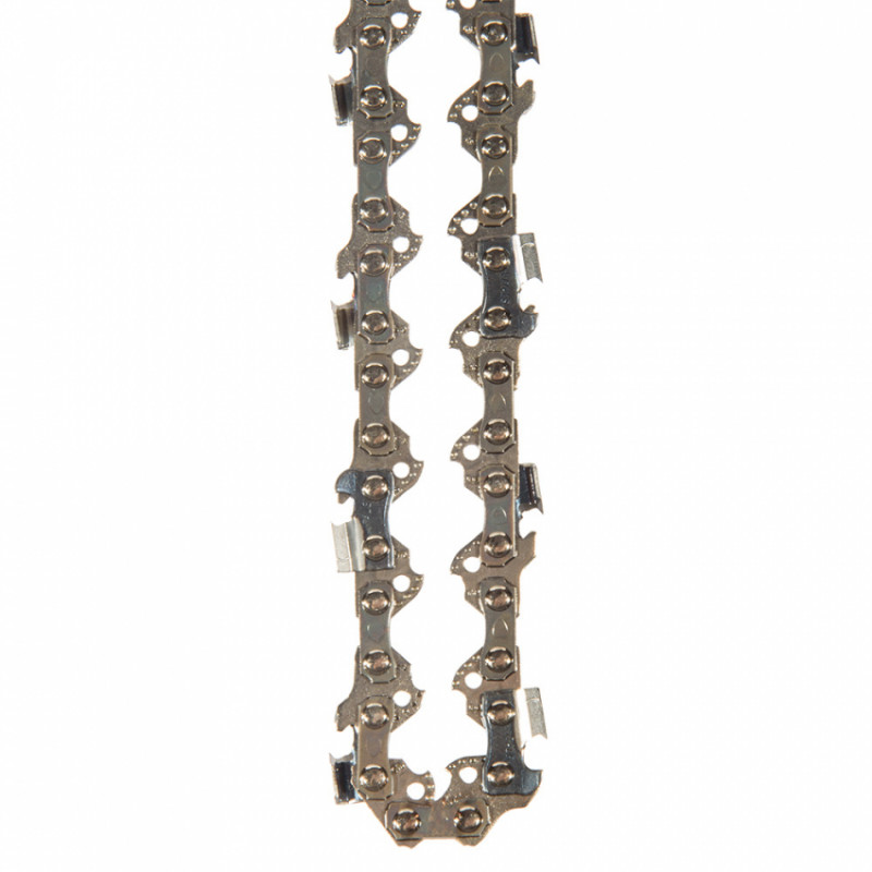 Ланцюг пильний Vitals Master СH 3/8"-.050 14"-50l-243441
