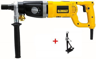 Система свердлильна DeWALT D215831K-[articul]