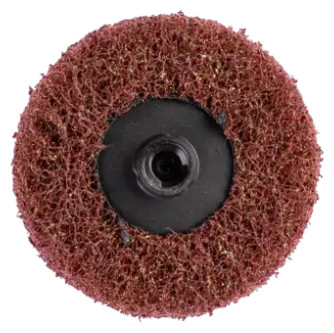 Шліфувальний диск пористий система combidisc  CD VRW 50 A 100-4007220266670