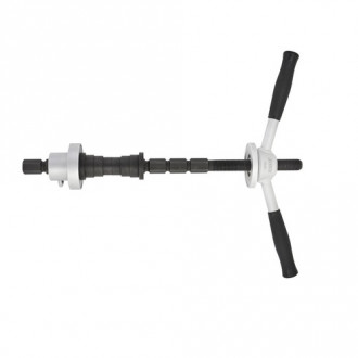 Пристосування для запресовки чашок підшипників  2 730 (1680/4)-[articul]