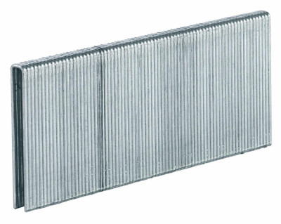 Скоби для акумуляторного степлера Einhell, 38 мм, 3000шт (4137876)-[articul]