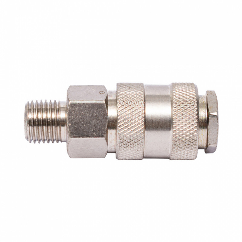 З'єднання швидкознімне MT 1/4" GRAD (7021815)-7021815